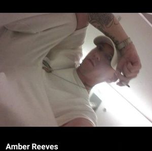 Meet your Posher, Jeffery